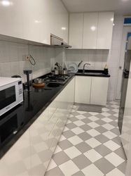 Emerald Park (D3), Condominium #538803821